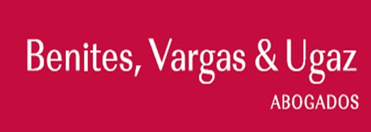 Benites, Vargas & Ugaz